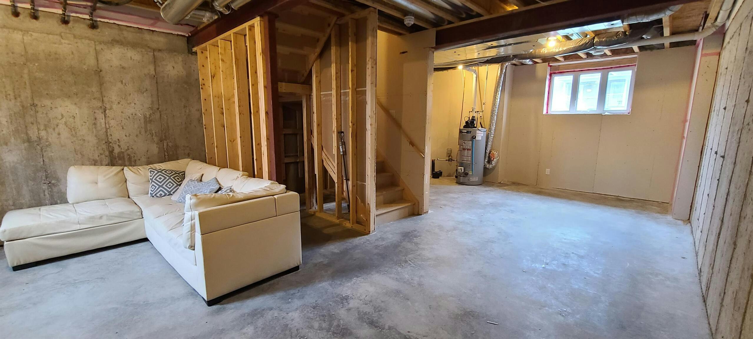 3-500 Ovana Crescent, Alfred, ON, K0A 3K0 - 18