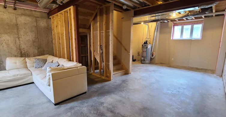 3-500 Ovana Crescent, Alfred, ON, K0A 3K0 - 18