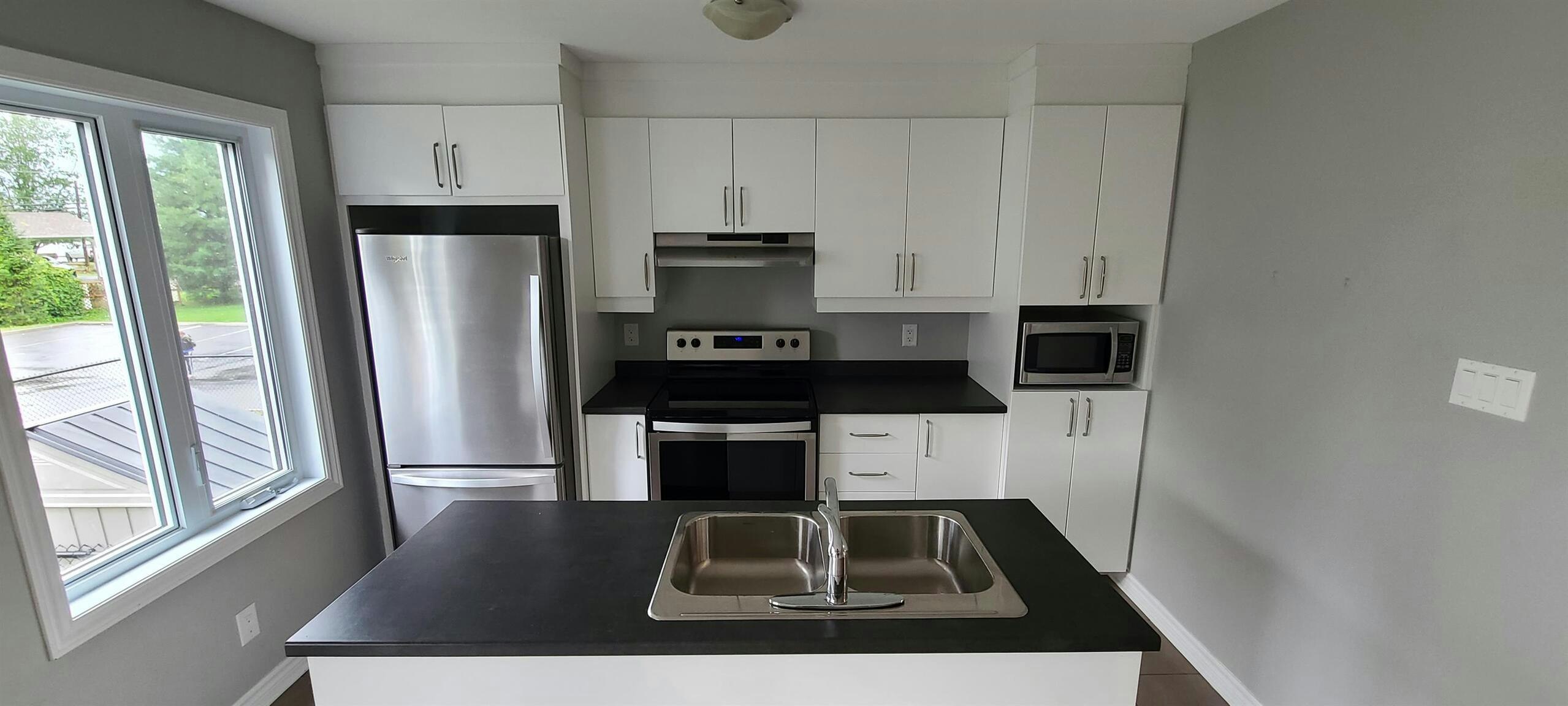 3-500 Ovana Crescent, Alfred, ON, K0A 3K0 - 7