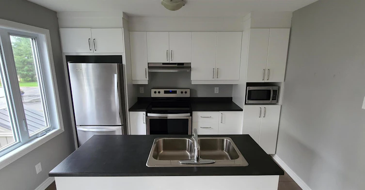 3-500 Ovana Crescent, Alfred, ON, K0A 3K0 - 7