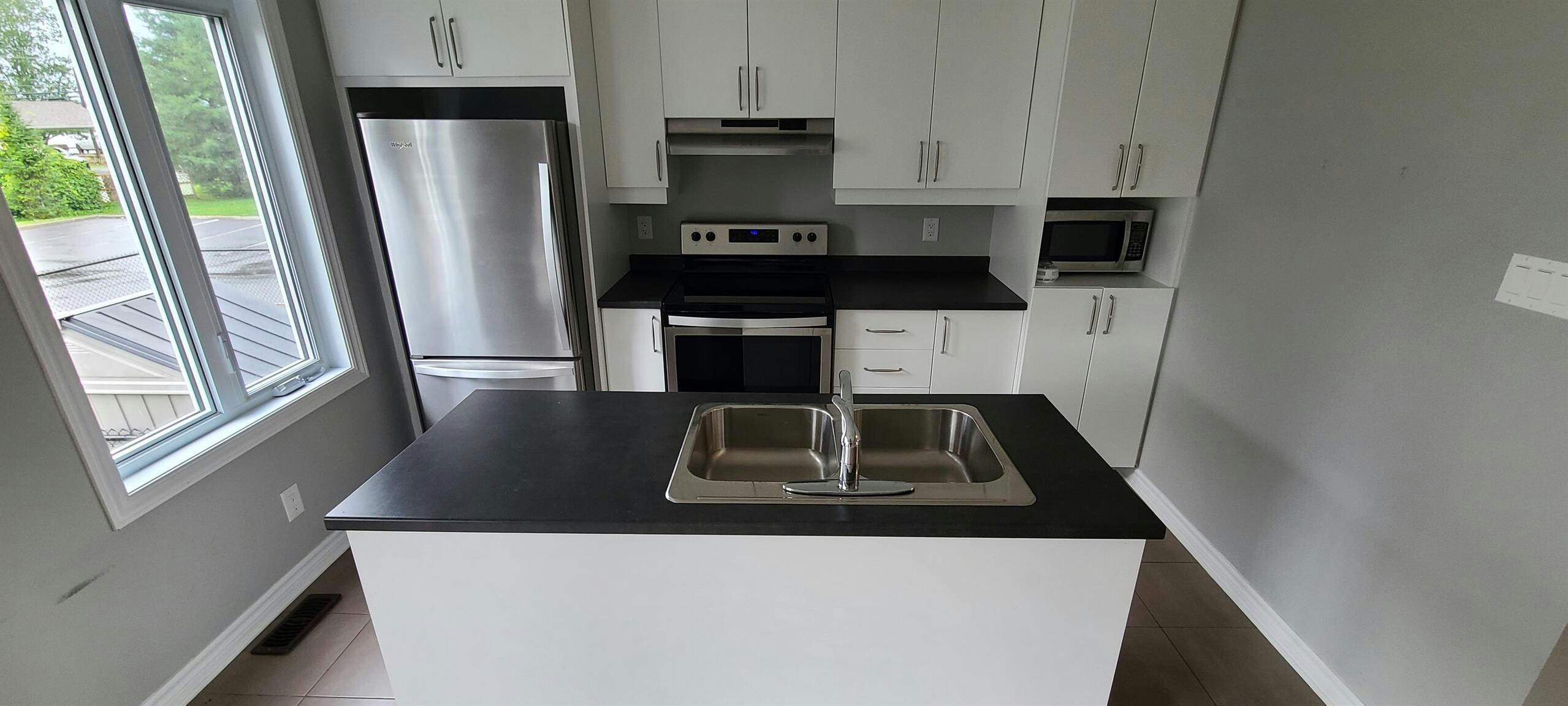 3-500 Ovana Crescent, Alfred, ON, K0A 3K0 - 5