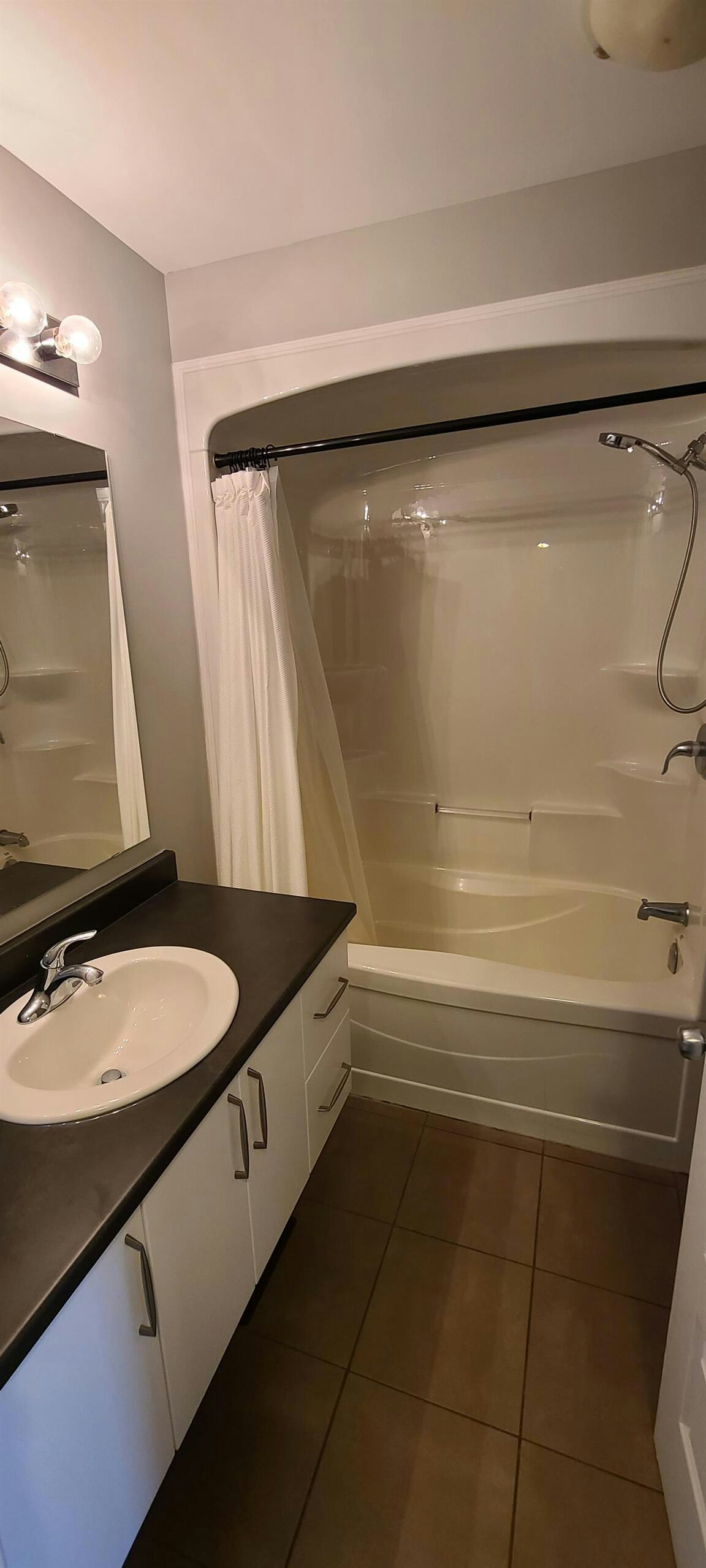 3-500 Ovana Crescent, Alfred, ON, K0A 3K0 - 8