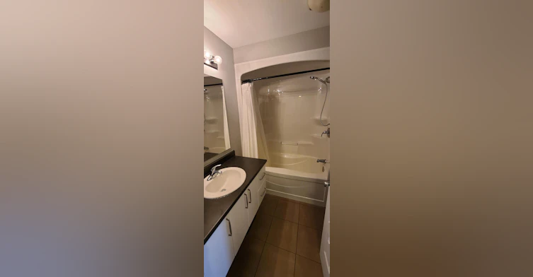 3-500 Ovana Crescent, Alfred, ON, K0A 3K0 - 8