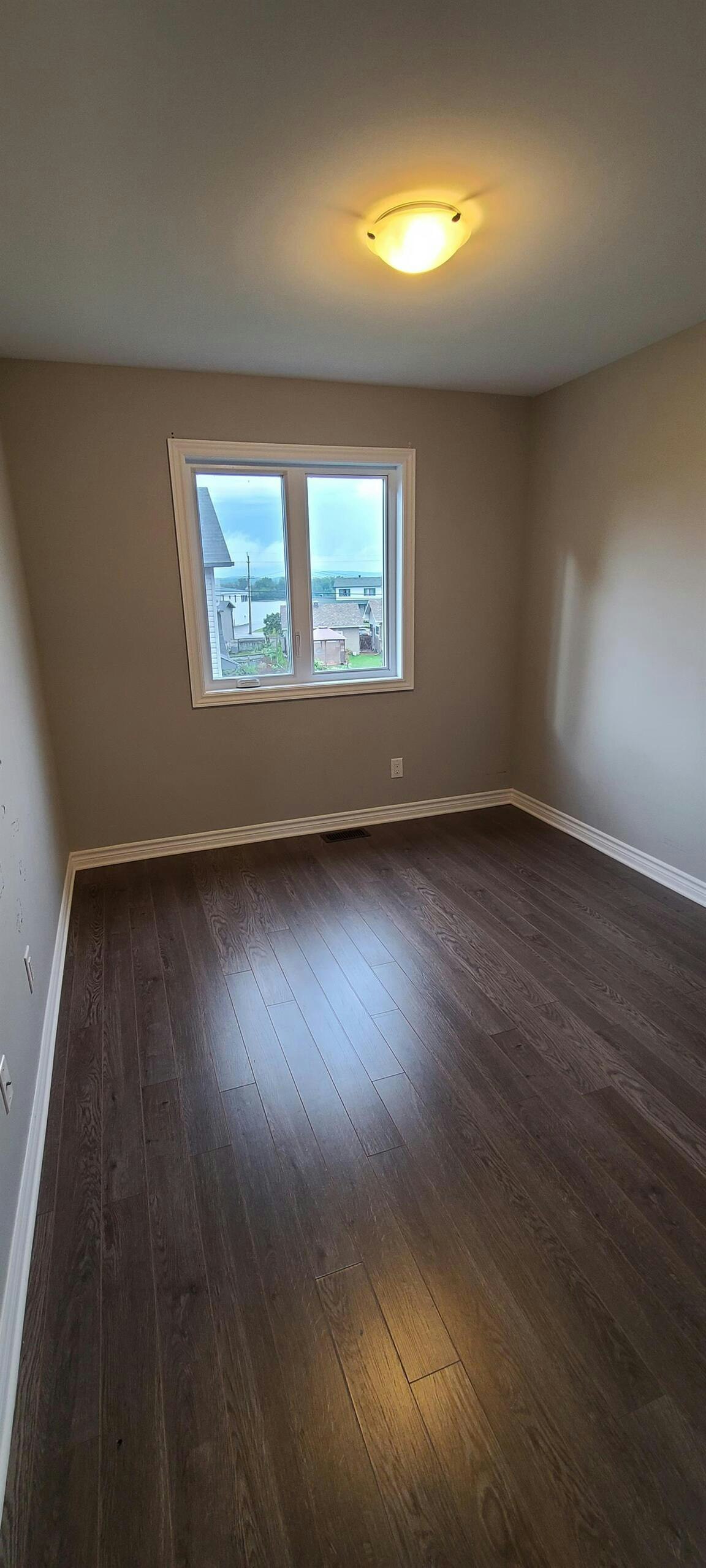 3-500 Ovana Crescent, Alfred, ON, K0A 3K0 - 10