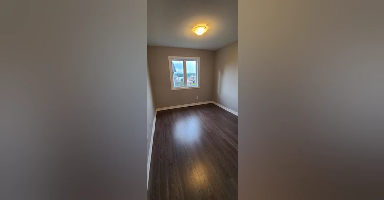 3-500 Ovana Crescent, Alfred, ON, K0A 3K0 - 10