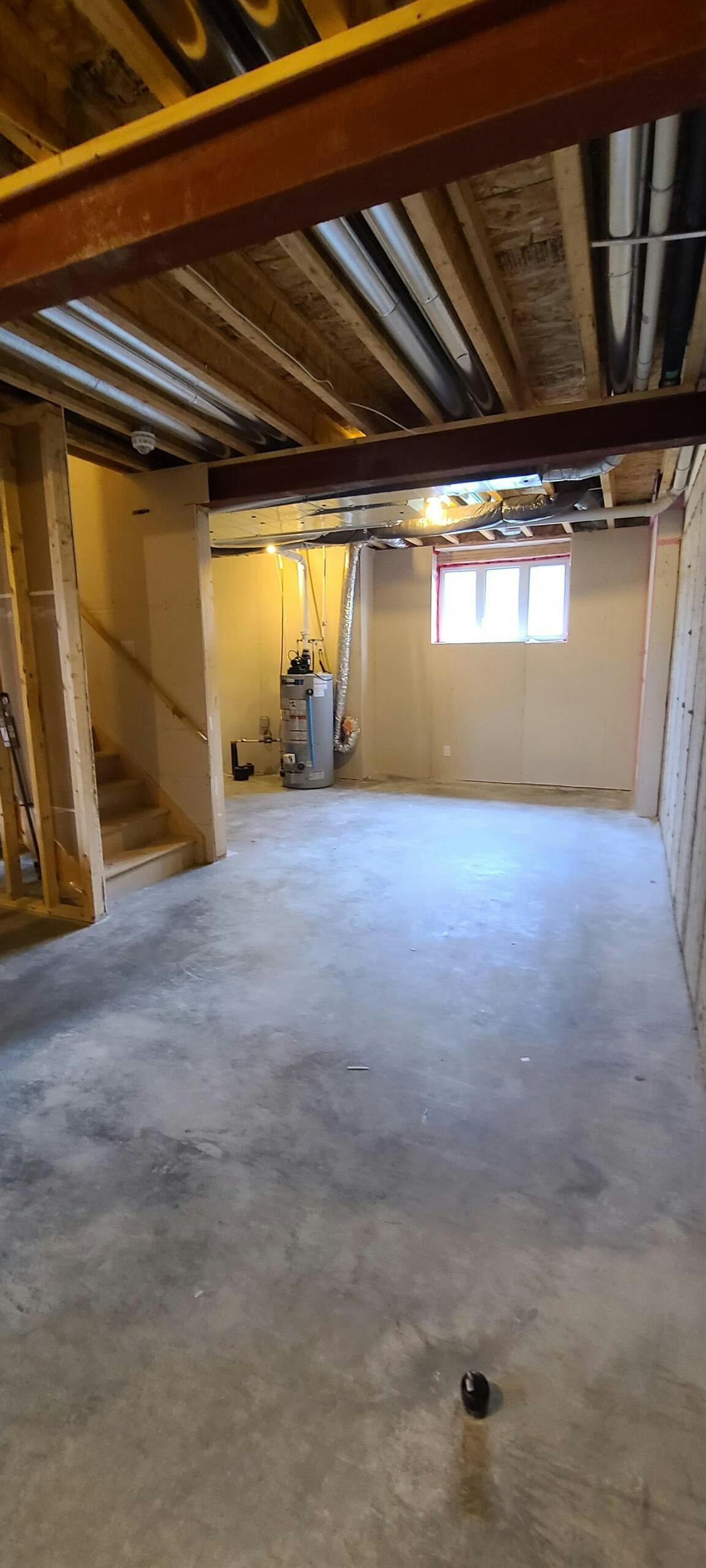 3-500 Ovana Crescent, Alfred, ON, K0A 3K0 - 17