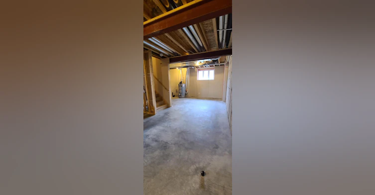 3-500 Ovana Crescent, Alfred, ON, K0A 3K0 - 17