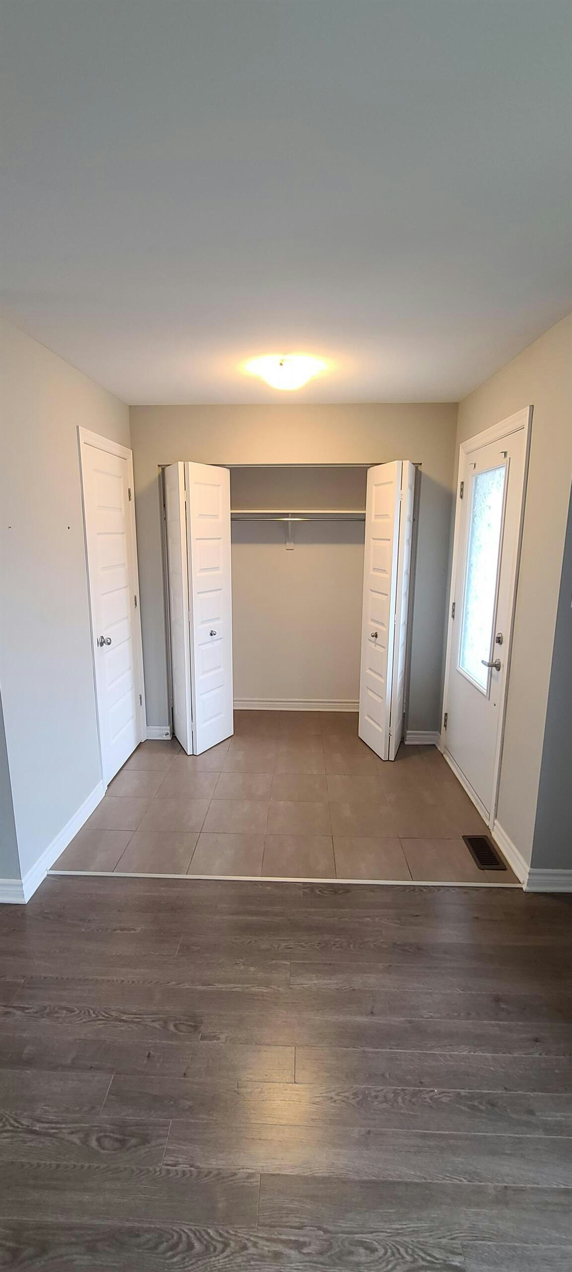 3-500 Ovana Crescent, Alfred, ON, K0A 3K0 - 2