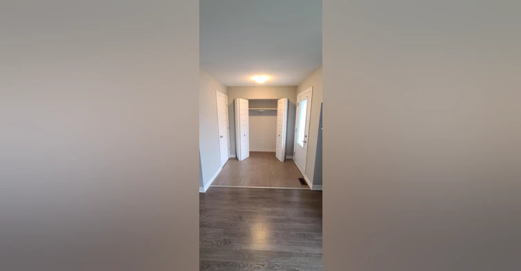 3-500 Ovana Crescent, Alfred, ON, K0A 3K0 - 2
