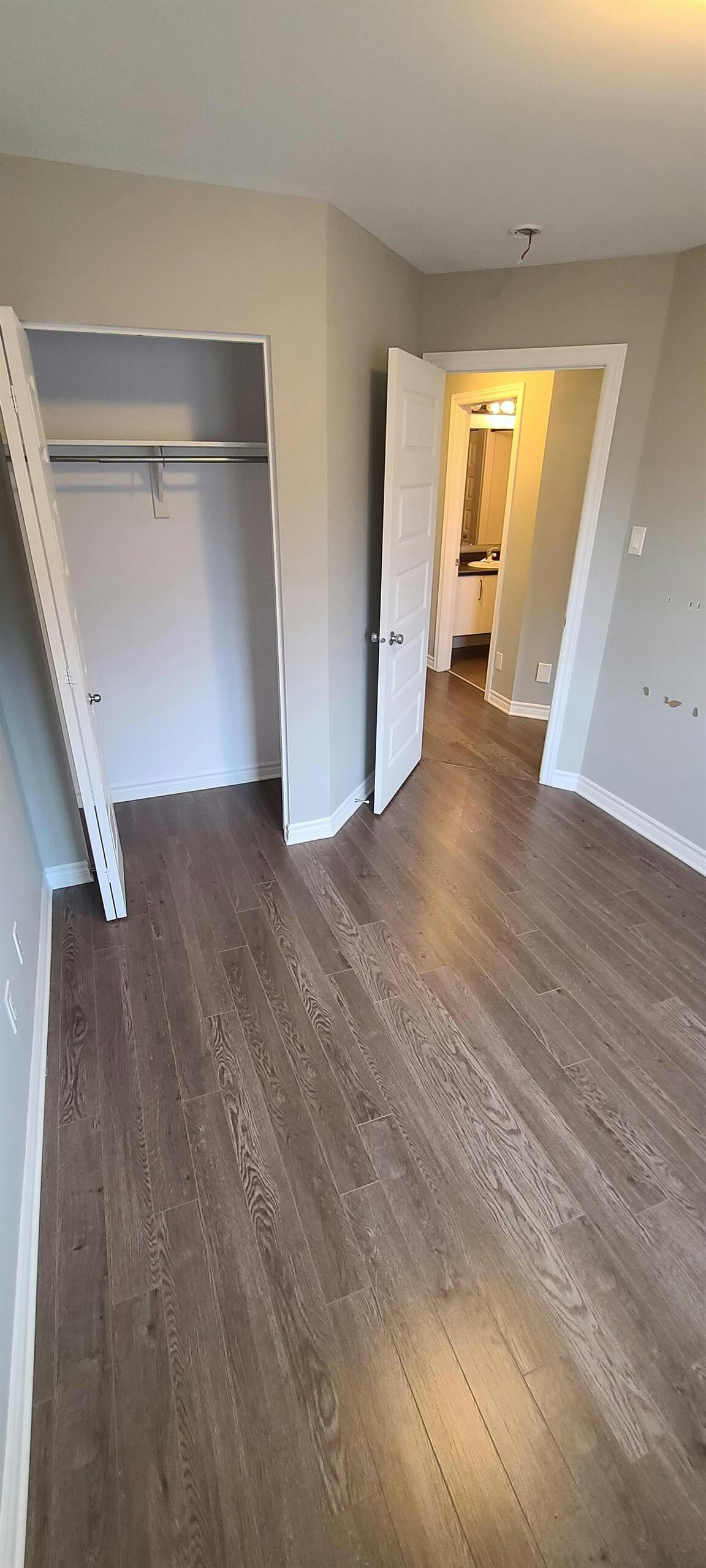 3-500 Ovana Crescent, Alfred, ON, K0A 3K0 - 11