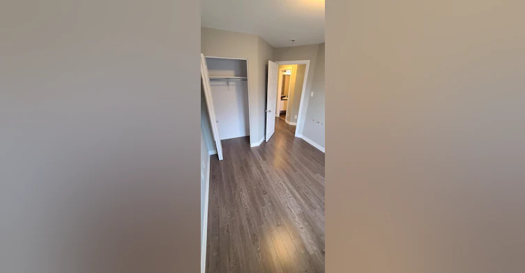 3-500 Ovana Crescent, Alfred, ON, K0A 3K0 - 11