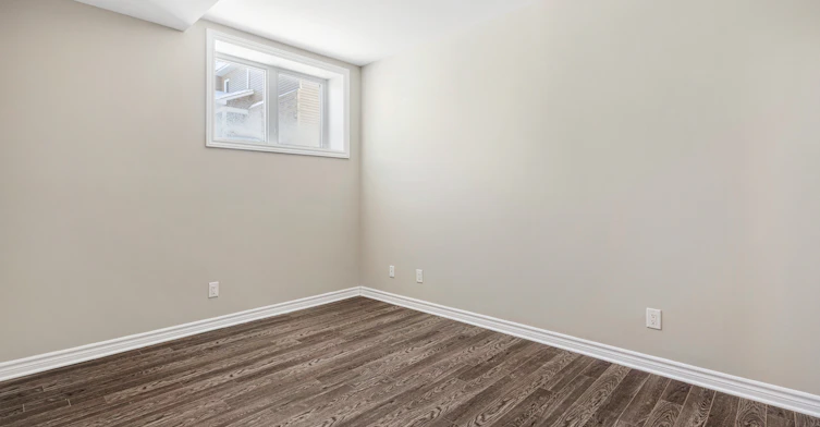 1B-500 Ovana Crescent, Alfred, ON, K0A 3K0 - 11