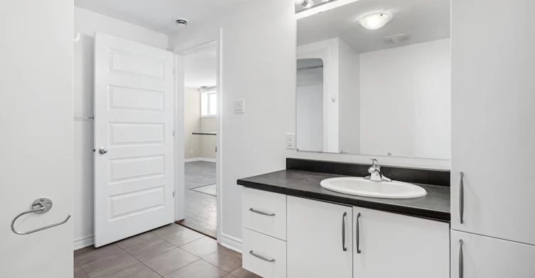 1B-500 Ovana Crescent, Alfred, ON, K0A 3K0 - 8