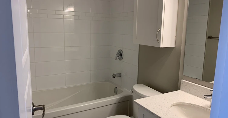2CR-2240 Halifax Drive, Ottawa, ON, K1G 2H5 - 3