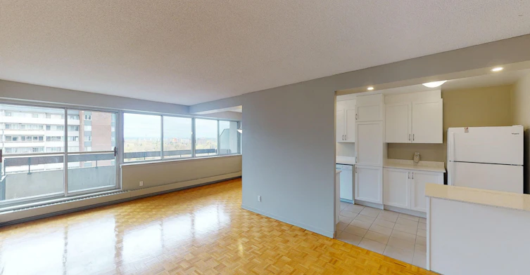 2CR-2240 Halifax Drive, Ottawa, ON, K1G 2H5 - 4