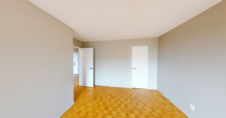 2CR-2240 Halifax Drive, Ottawa, ON, K1G 2H5 - 8