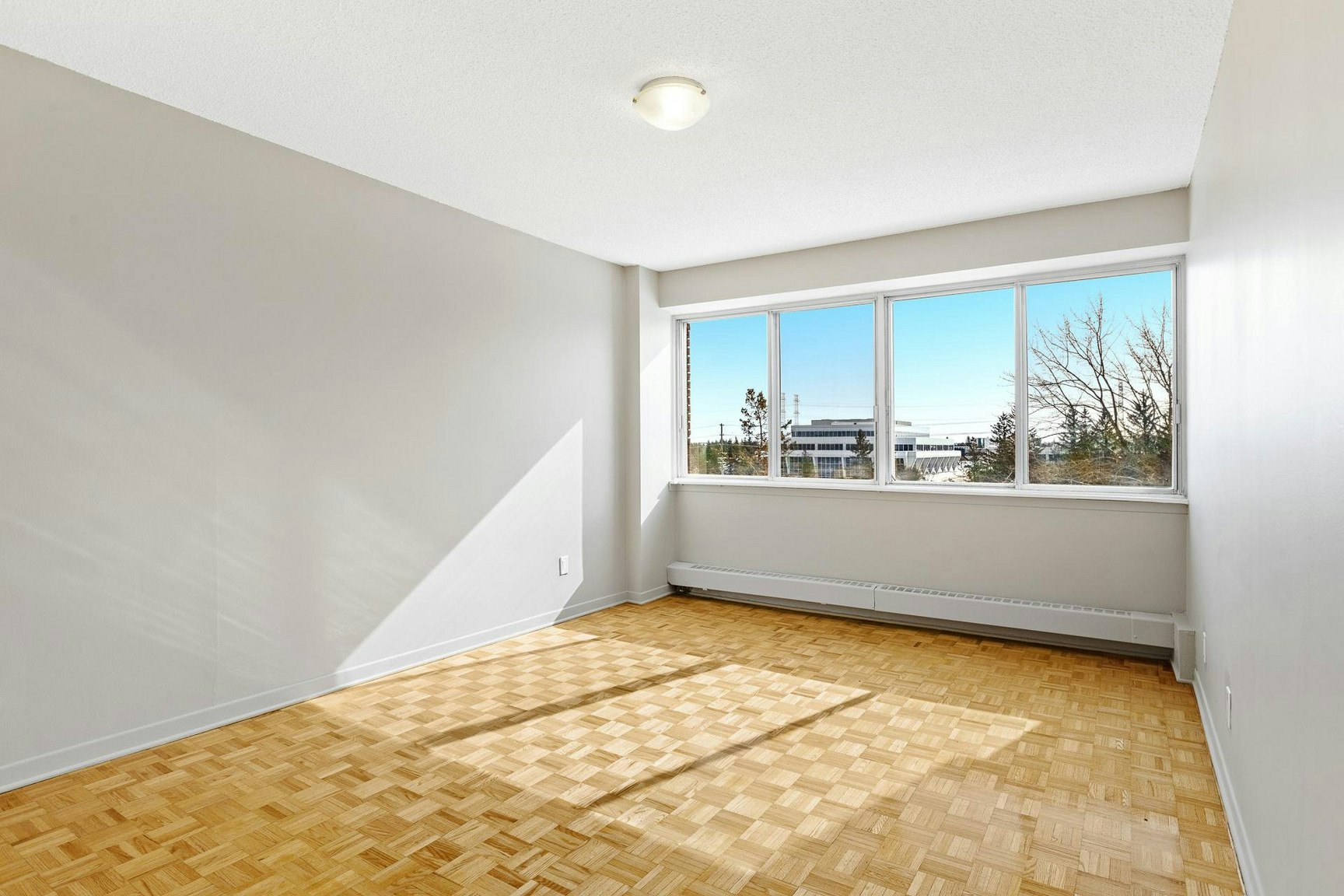 3D1RAC-2240 Halifax Drive, Ottawa, ON, K1G 2H5 - 3
