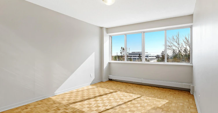 3D1RAC-2240 Halifax Drive, Ottawa, ON, K1G 2H5 - 3