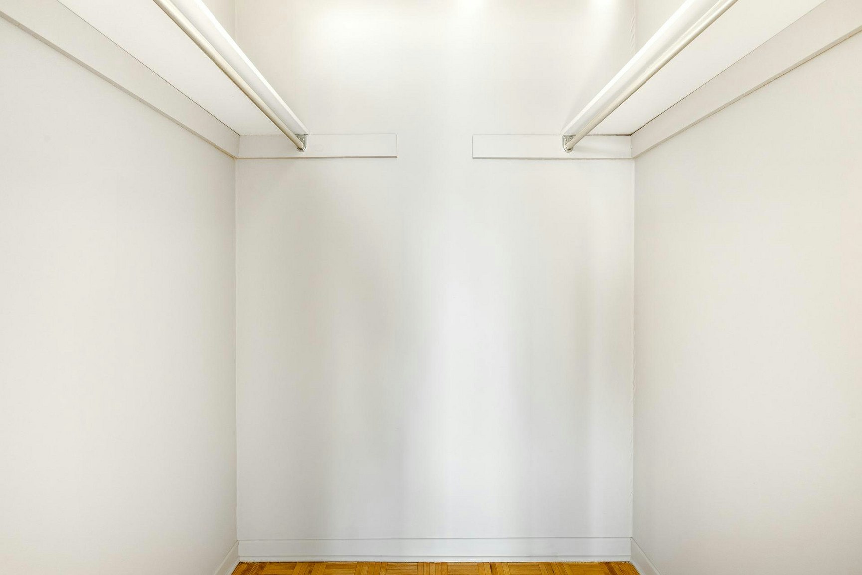 3D1RAC-2240 Halifax Drive, Ottawa, ON, K1G 2H5 - 5