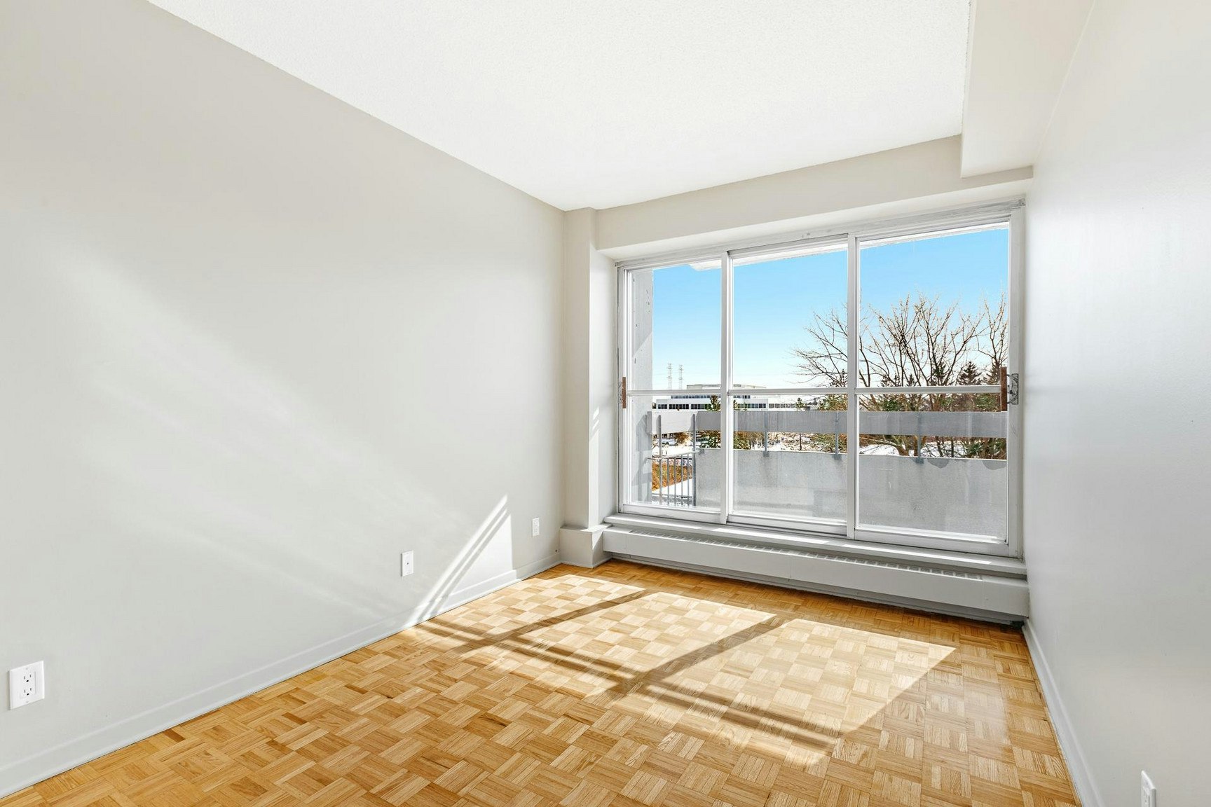 3D1RAC-2240 Halifax Drive, Ottawa, ON, K1G 2H5 - 6
