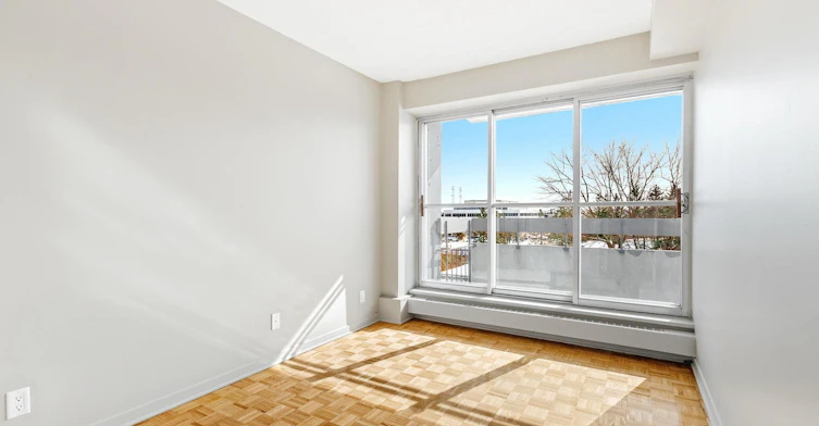 3D1RAC-2240 Halifax Drive, Ottawa, ON, K1G 2H5 - 6