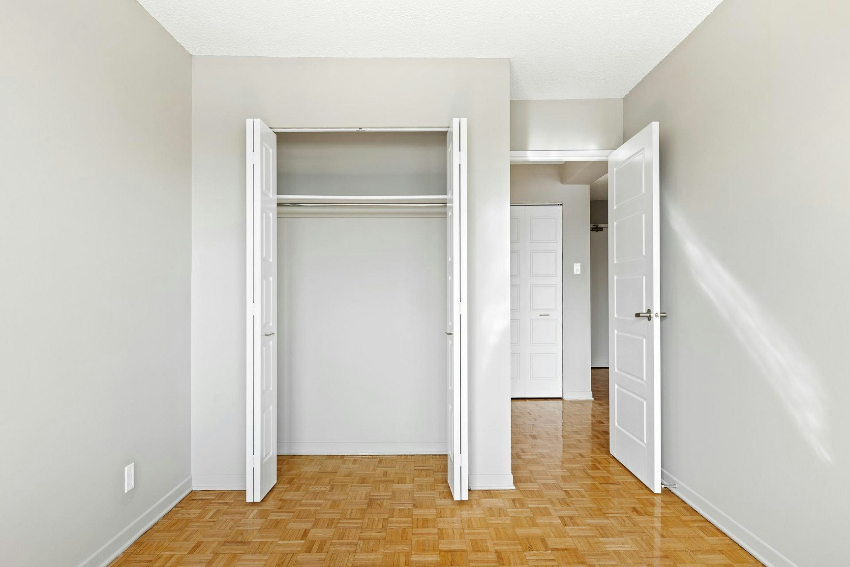 3D1RAC-2240 Halifax Drive, Ottawa, ON, K1G 2H5 - 7