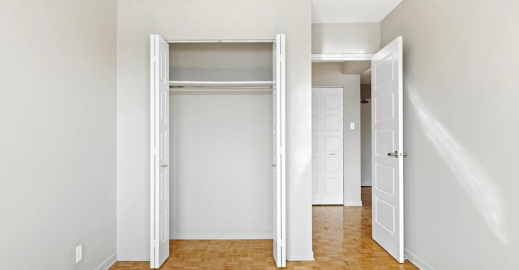 3D1RAC-2240 Halifax Drive, Ottawa, ON, K1G 2H5 - 7