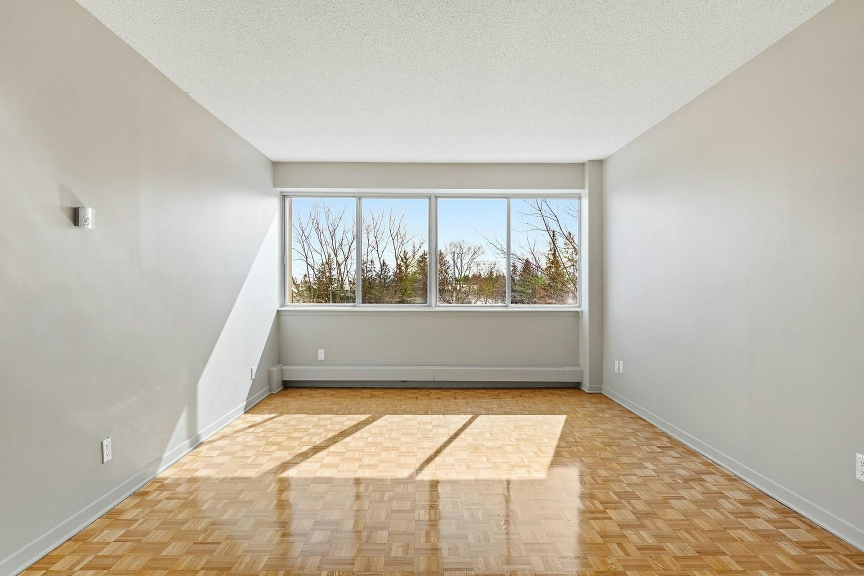 3D1RAC-2240 Halifax Drive, Ottawa, ON, K1G 2H5 - 8