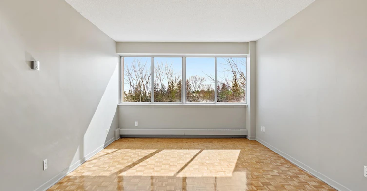 3D1RAC-2240 Halifax Drive, Ottawa, ON, K1G 2H5 - 8