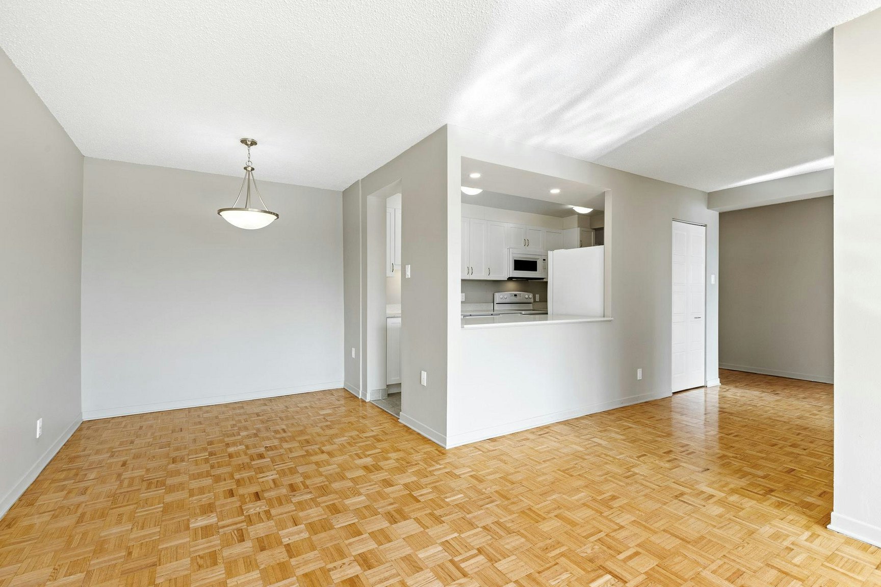 3D1RAC-2240 Halifax Drive, Ottawa, ON, K1G 2H5 - 9