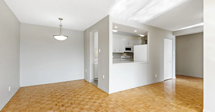 3D1RAC-2240 Halifax Drive, Ottawa, ON, K1G 2H5 - 9