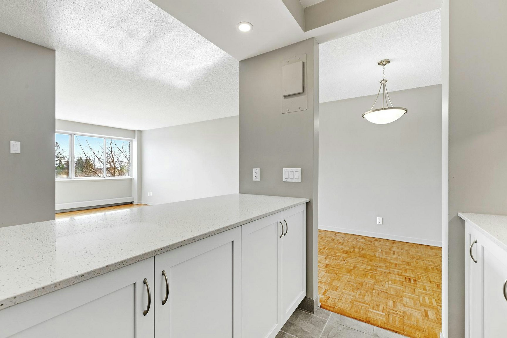 3D1RAC-2240 Halifax Drive, Ottawa, ON, K1G 2H5 - 10