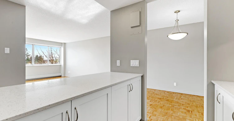 3D1RAC-2240 Halifax Drive, Ottawa, ON, K1G 2H5 - 10