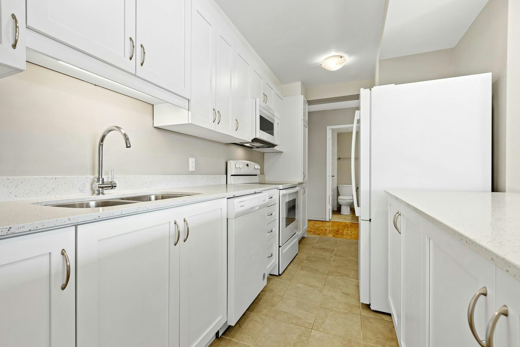 3D1RAC-2240 Halifax Drive, Ottawa, ON, K1G 2H5 - 4