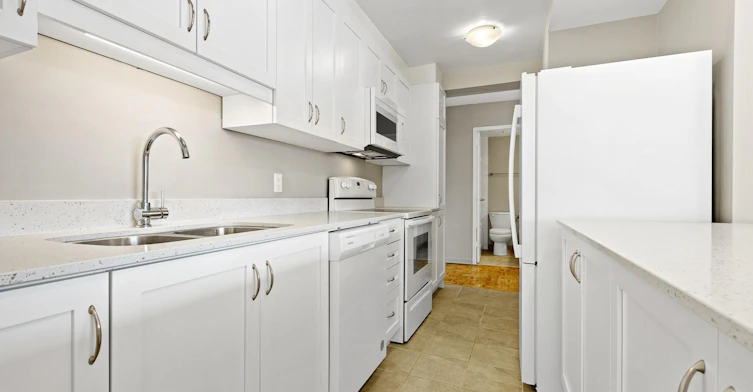3D1RAC-2240 Halifax Drive, Ottawa, ON, K1G 2H5 - 4