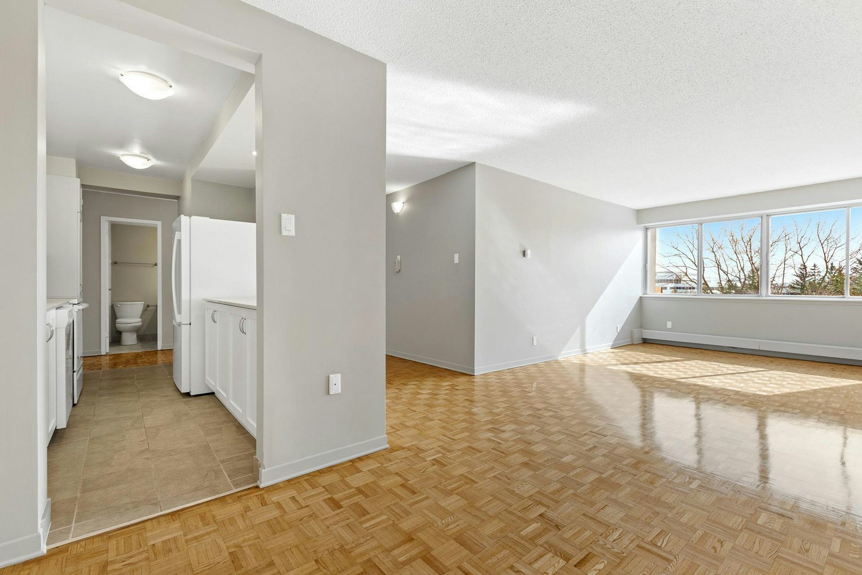 3D1RAC-2240 Halifax Drive, Ottawa, ON, K1G 2H5 - 11