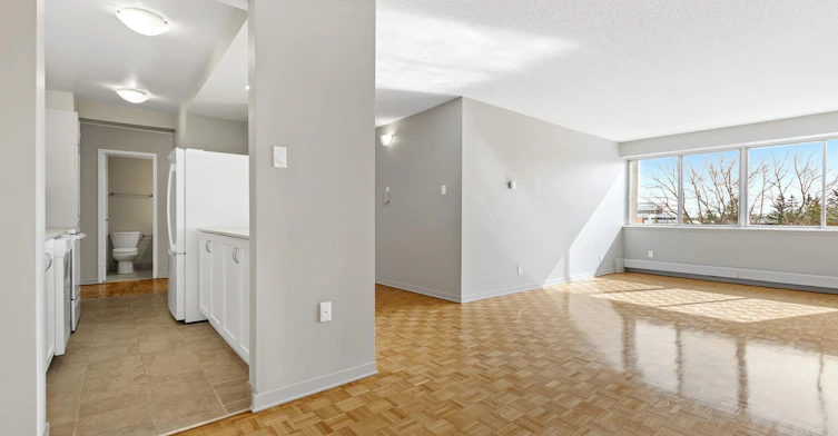 3D1RAC-2240 Halifax Drive, Ottawa, ON, K1G 2H5 - 11