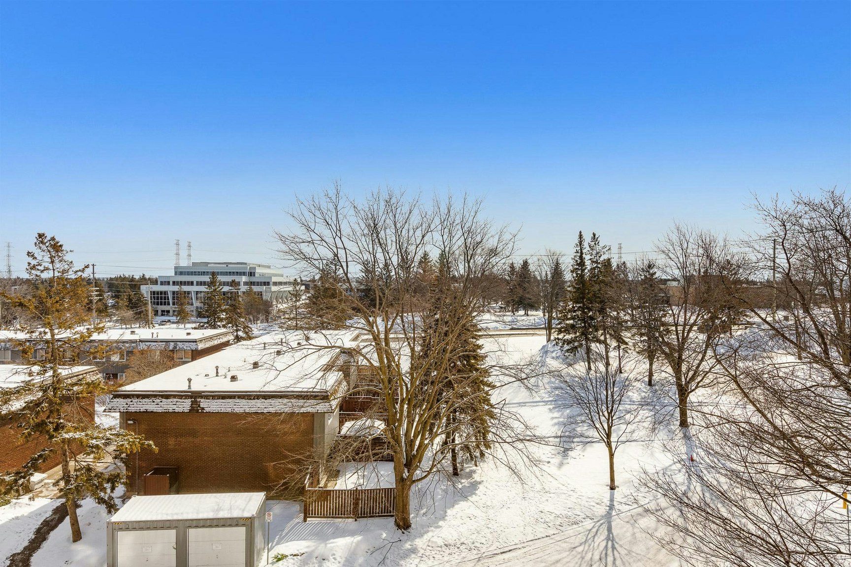3D1RAC-2240 Halifax Drive, Ottawa, ON, K1G 2H5 - 12