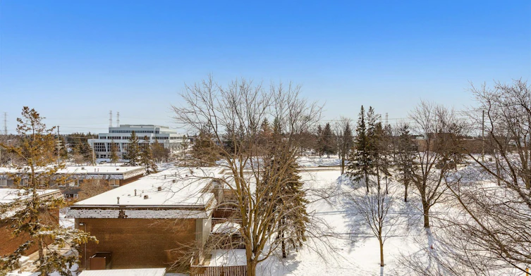 3D1RAC-2240 Halifax Drive, Ottawa, ON, K1G 2H5 - 12