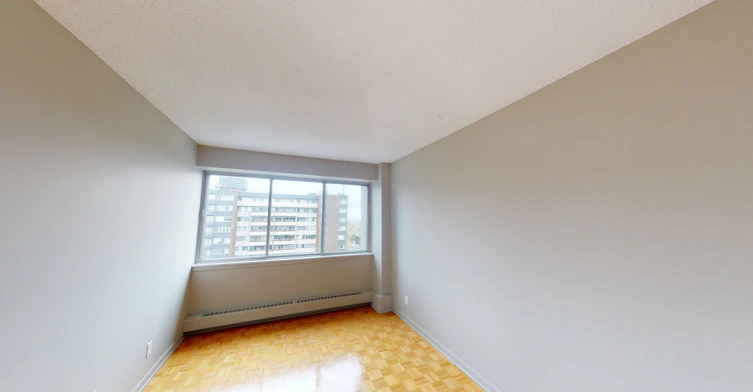 2CRAC-2240 Halifax Drive, Ottawa, ON, K1G 2H5 - 8