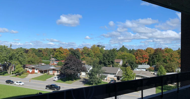 2CRAC-2240 Halifax Drive, Ottawa, ON, K1G 2H5 - 9