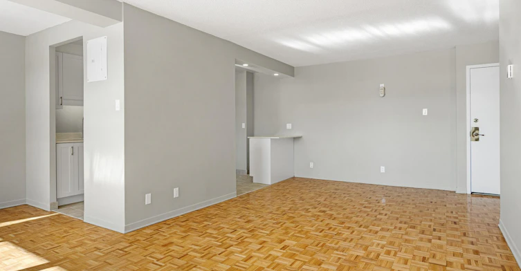 1AR-2240 Halifax Drive, Ottawa, ON, K1G 2H5 - 4