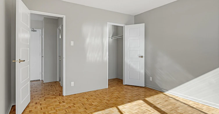 1AR-2240 Halifax Drive, Ottawa, ON, K1G 2H5 - 5