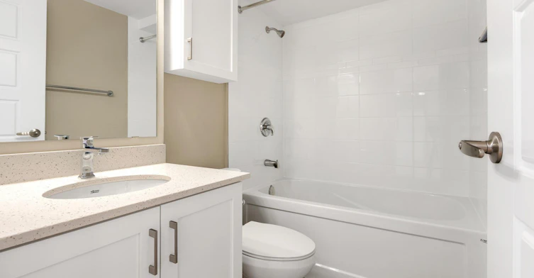 1AR-2240 Halifax Drive, Ottawa, ON, K1G 2H5 - 11