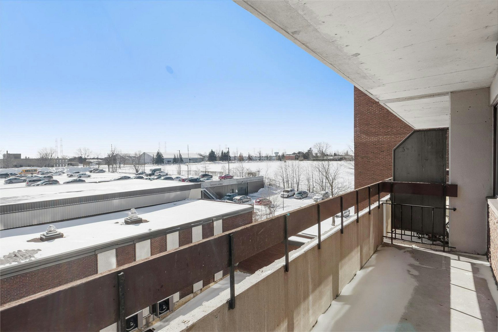 1AR-2240 Halifax Drive, Ottawa, ON, K1G 2H5 - 12