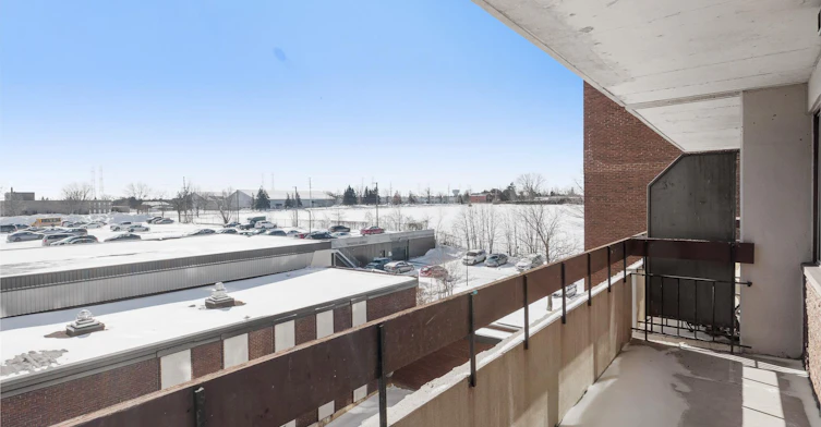 1AR-2240 Halifax Drive, Ottawa, ON, K1G 2H5 - 12