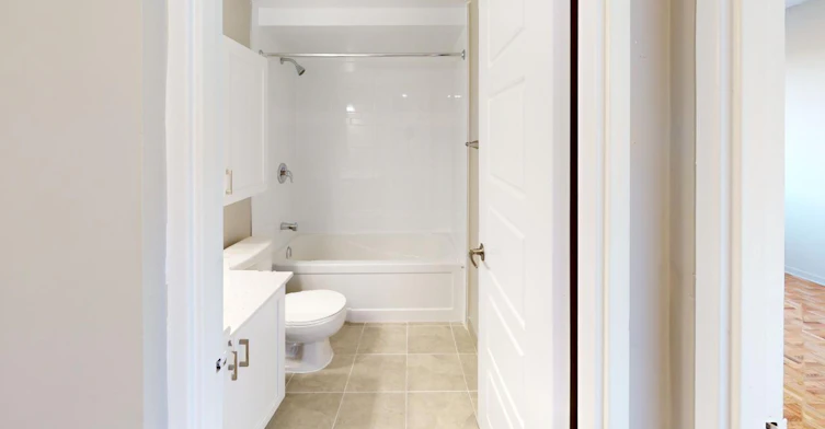 2BRAC-2240 Halifax Drive, Ottawa, ON, K1G 2H5 - 4
