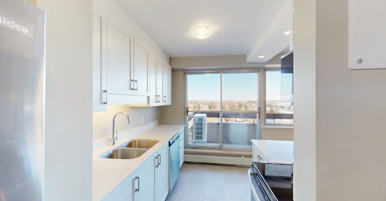2BRAC-2240 Halifax Drive, Ottawa, ON, K1G 2H5 - 2