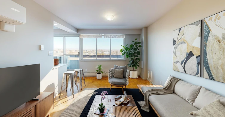 2BRAC-2240 Halifax Drive, Ottawa, ON, K1G 2H5 - 8