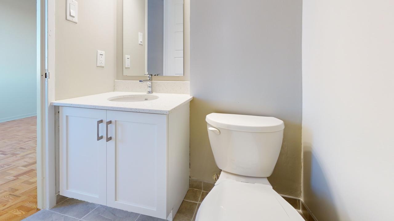 2BR-2240 Halifax Drive, Ottawa, ON, K1G 2H5 - 2